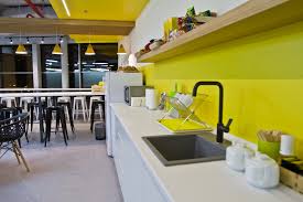 Pantry & Kitchen Help