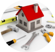 Home Repairs