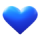 heart icon