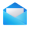 Mail Icon
